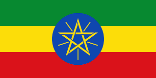 Ethopia