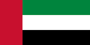United Arab Emirates (UAE)