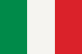 Italy