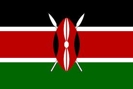 Kenya