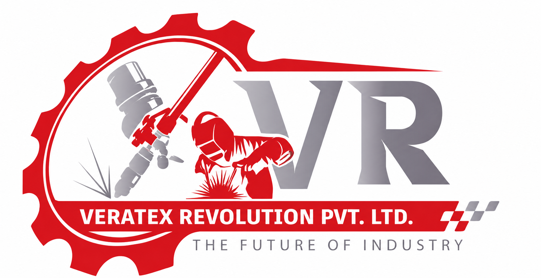Veratex Revolution